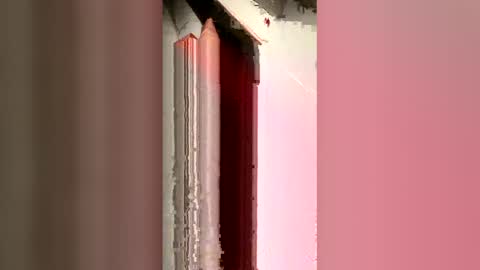 nellie_blue online show from April 2, 1:47 am