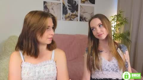 Nellie online show from October 5, 1:53 pm