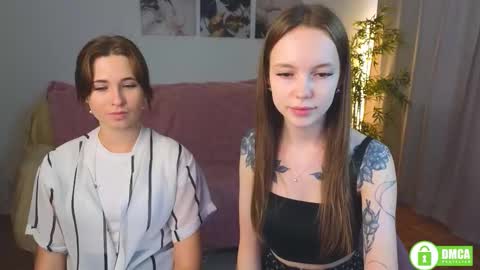 Nellie online show from October 6, 12:35 pm