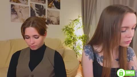 Nellie online show from October 10, 3:33 pm