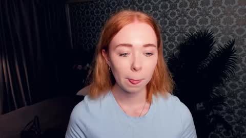 Snapshot of nelliemathers chatting on November 4, 8:52 pm Nelli online show from November 4, 8:52 pm