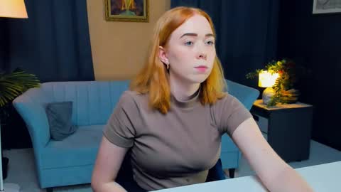 Snapshot of nelliemathers chatting on November 13, 8:30 pm Nelli online show from November 13, 8:30 pm