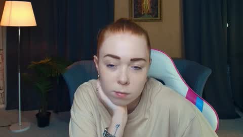 Nelli online show from December 19, 9:11 pm