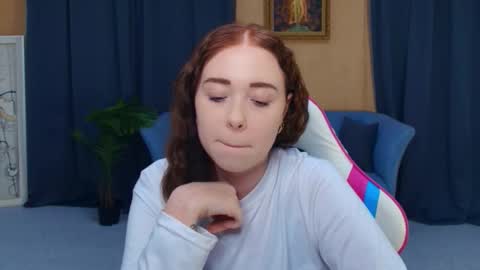 Nelli online show from January 8, 8:11 pm