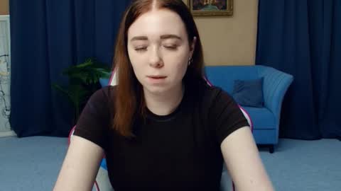 Nelli online show from March 7, 8:06 pm