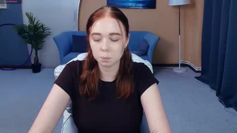 Nelli online show from June 15, 7:38 pm