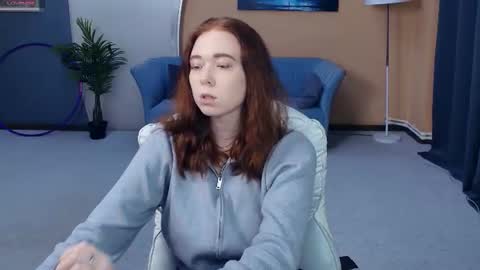 Nelli online show from June 16, 7:38 pm