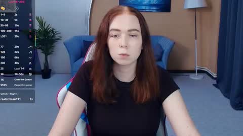 Nelli online show from June 21, 7:49 pm