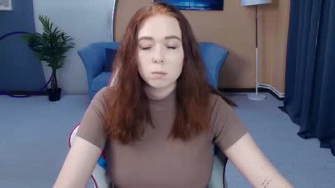 Nelli online show from June 29, 7:36 pm