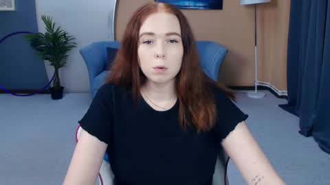 Nelli online show from June 30, 7:48 pm