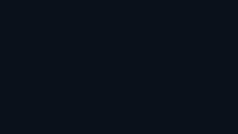 Nelli online show from July 19, 7:39 pm