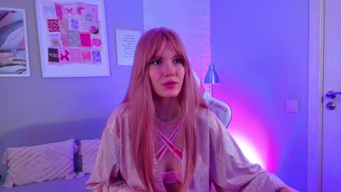 Nelly online show from February 4, 4:08 pm