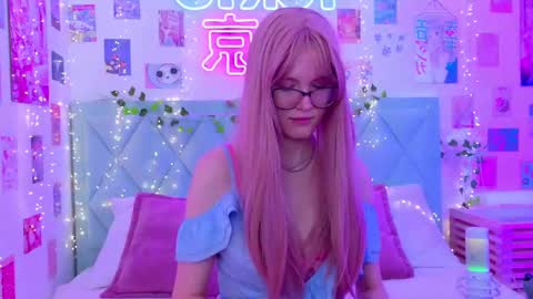 Nelly online show from February 10, 4:25 pm