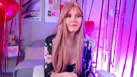 Nelly online show from February 17, 10:47 pm