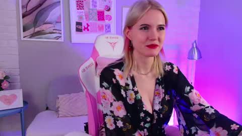 Nelly online show from March 3, 11:35 pm