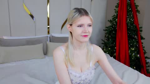 Nelly online show from December 16, 5:29 pm