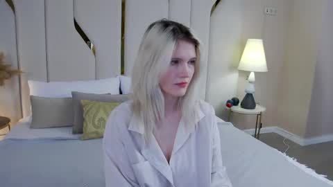 Nelly online show from May 6, 5:18 pm