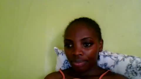 nelly_ebony5 online show from June 7, 10:41 am