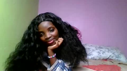 nelly_ebony5 online show from June 10, 9:03 pm