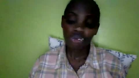 Snapshot of nelly_ebony5 chatting on June 21, 6:54 pm nelly_ebony5 online show from June 21, 6:54 pm