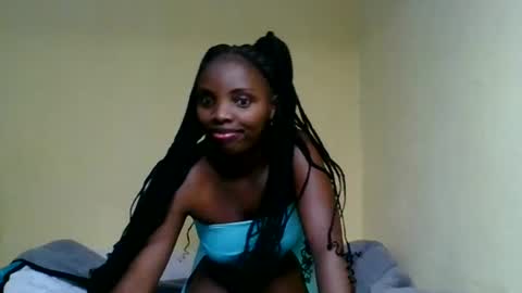 Snapshot of nelly_ebony5 chatting on July 10, 6:21 pm nelly_ebony5 online show from July 10, 6:21 pm