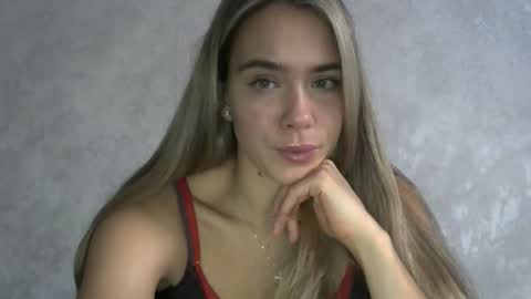 nelly_fortu online show from November 18, 10:41 am