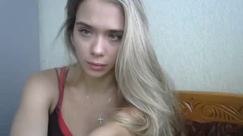nelly_fortu online show from November 20, 10:26 am