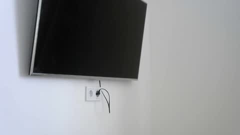 Snapshot of nelly_fortu chatting on May 8, 11:37 am nelly_fortu online show from May 8, 11:37 am