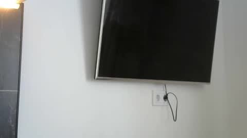 Snapshot of nelly_fortu chatting on May 24, 2:33 pm nelly_fortu online show from May 24, 2:33 pm
