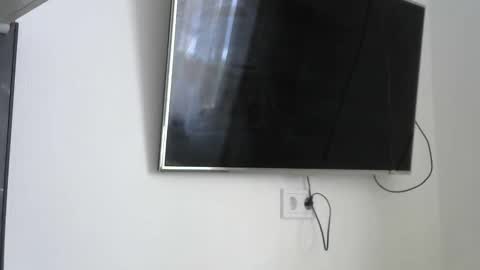 Snapshot of nelly_fortu chatting on May 31, 11:39 am nelly_fortu online show from May 31, 11:39 am