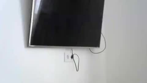 Snapshot of nelly_fortu chatting on June 2, 12:07 pm nelly_fortu online show from June 2, 12:07 pm