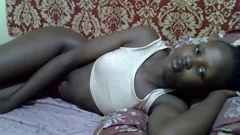 Snapshot of nelly_love001 chatting on May 23, 5:17 pm Nasty lover online show from May 23, 5:17 pm
