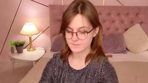 Nelly online show from March 15, 2:34 pm