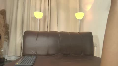 nelly online show from March 7, 12:13 pm