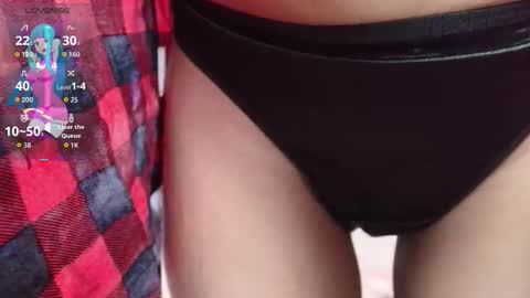 nelly online show from March 13, 12:45 pm