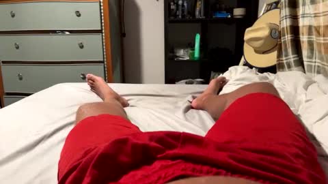 nellyd332169 online show from May 17, 7:54 pm