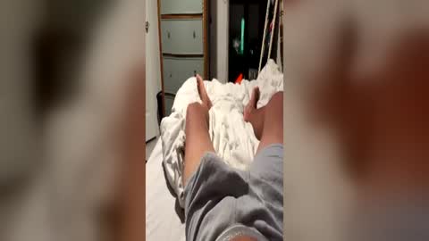 nellyd332169 online show from June 23, 9:46 pm