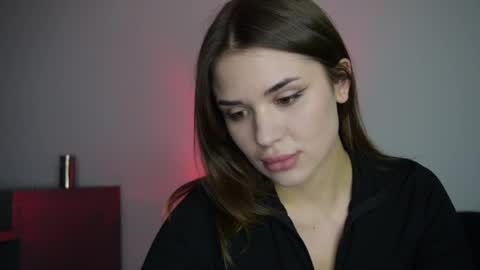 Nelly online show from March 23, 8:24 pm