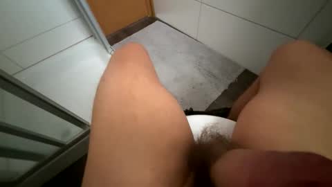 Snapshot of nelson906476 chatting on October 12, 12:15 pm nelson906476 online show from October 12, 12:15 pm