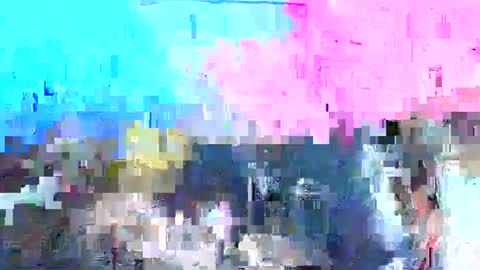 Snapshot of nemaime999 chatting on April 8, 7:08 am nemaime999 online show from April 8, 7:08 am