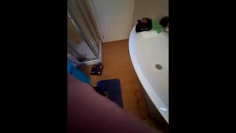 Snapshot of nembo1974 chatting on October 11, 4:16 pm boo online show from October 11, 4:16 pm