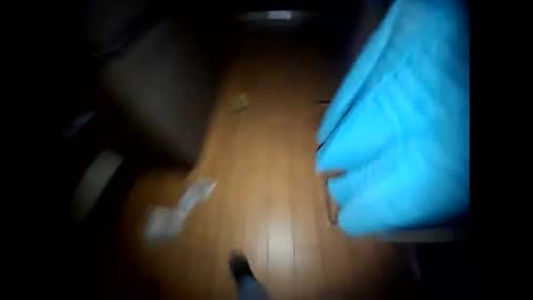 Snapshot of nembo1974 chatting on October 24, 1:46 am boo online show from October 24, 1:46 am