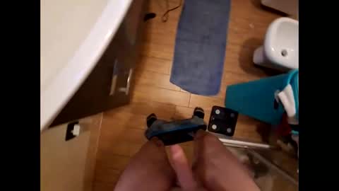 Snapshot of nembo1974 chatting on October 25, 10:04 pm boo online show from October 25, 10:04 pm