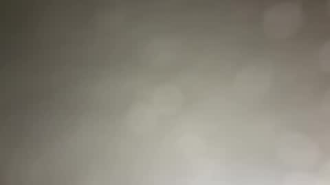 Snapshot of nembo1974 chatting on October 30, 11:27 pm boo online show from October 30, 11:27 pm