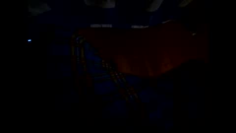 Snapshot of nembo1974 chatting on November 5, 12:32 am boo online show from November 5, 12:32 am