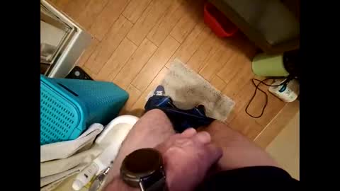 Snapshot of nembo1974 chatting on November 12, 8:08 pm boo online show from November 12, 8:08 pm