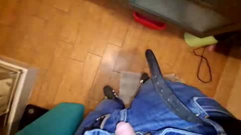 Snapshot of nembo1974 chatting on November 16, 4:56 pm boo online show from November 16, 4:56 pm