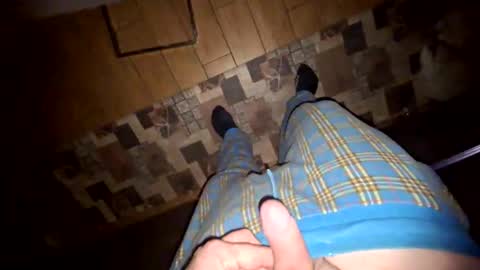 Snapshot of nembo1974 chatting on November 22, 2:32 am boo online show from November 22, 2:32 am