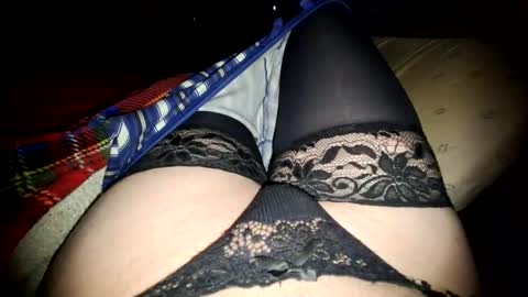 boo online show from May 15, 12:17 am