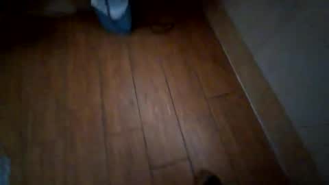 boo online show from May 16, 6:28 pm